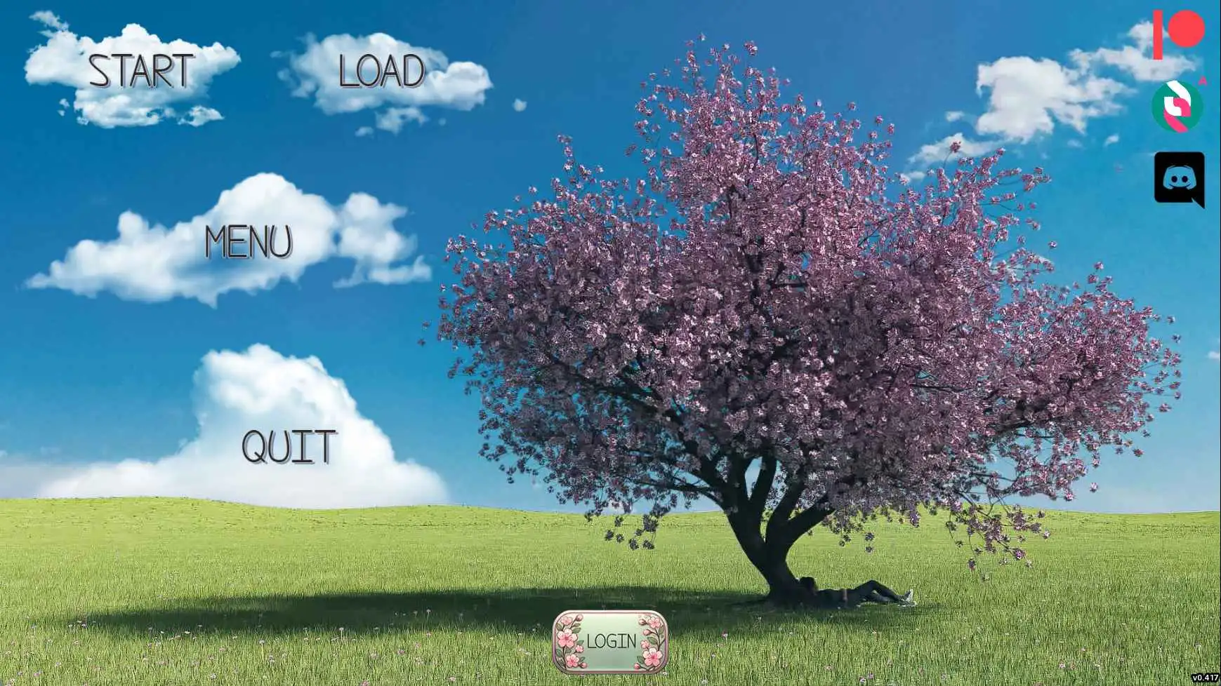 【欧美/SLG/动态/更新】快乐之花v0.418 AI汉化版【PC+安卓/6.08G】