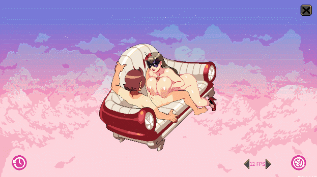 [SLG/汉化/魔物娘]云端牧场 Cloud Meadow v0.2.6.0c 存档[1G]