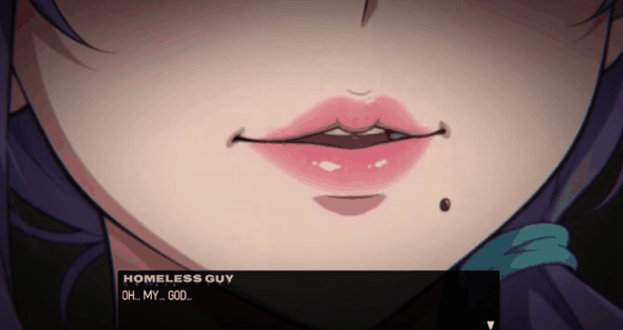 [SLG/动态/步兵]NTR之塔 NTR Tower v0.1.1 内嵌AI汉化版[375M]